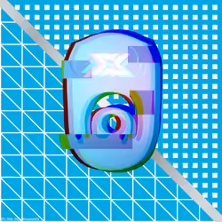 Bud Light N3XT 12015