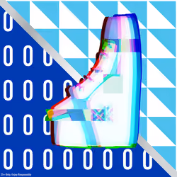 Bud Light N3XT 1288