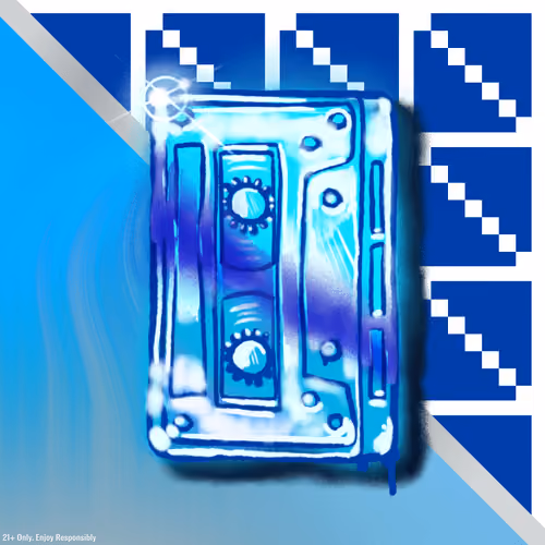 Bud Light N3XT 4079