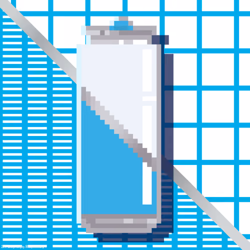 Bud Light N3XT 9499