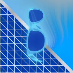 Bud Light N3XT 4668