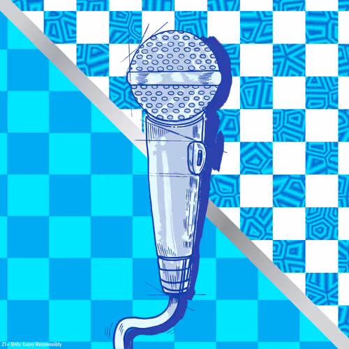 Bud Light N3XT 5456