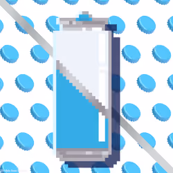 Bud Light N3XT 8794