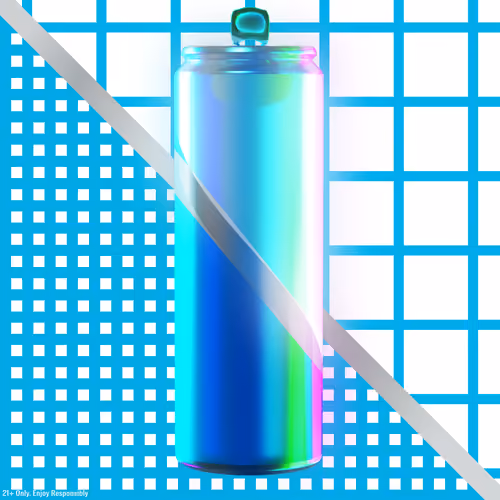 Bud Light N3XT 1572