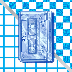 Bud Light N3XT 6758