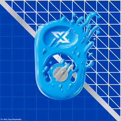 Bud Light N3XT 365