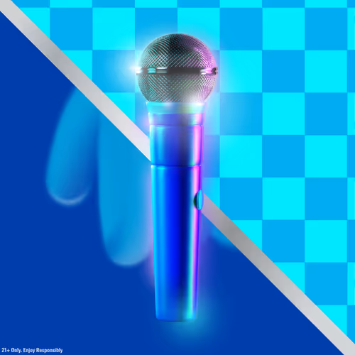 Bud Light N3xt