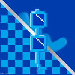 Bud Light N3XT 11693
