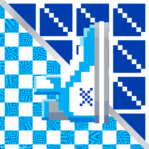Bud Light N3XT 973