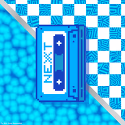 Bud Light N3XT 5045