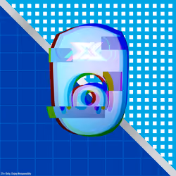 Bud Light N3XT 8668