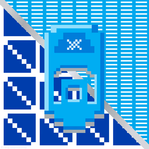 Bud Light N3xt