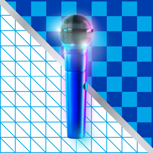 Bud Light N3xt