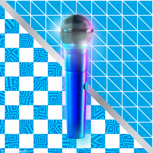 Bud Light N3xt