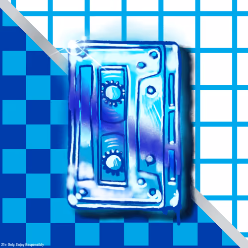 Bud Light N3XT 1884