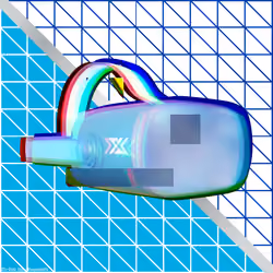 Bud Light N3XT 2642