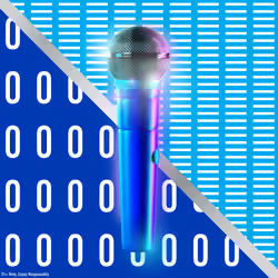 Bud Light N3XT 3237