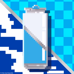 Bud Light N3XT 9509