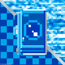 Bud Light N3XT 11412