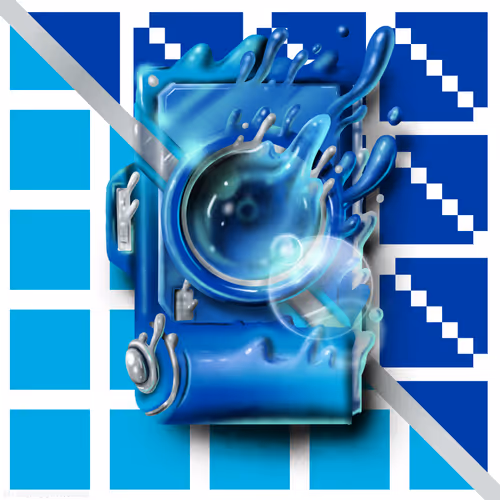 Bud Light N3XT 11706