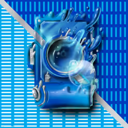 Bud Light N3XT 6653