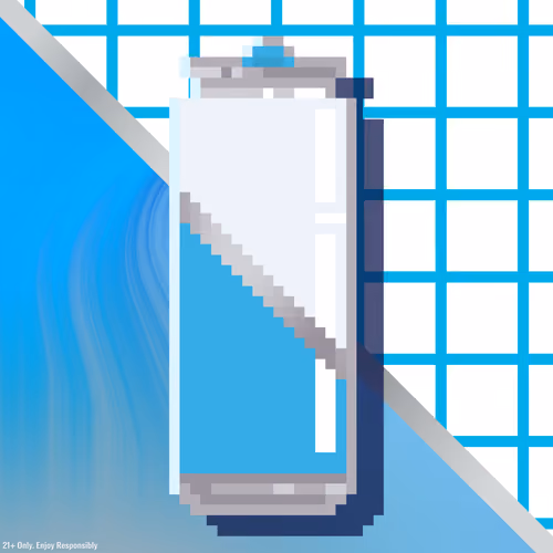 Bud Light N3XT 9420