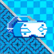 9176