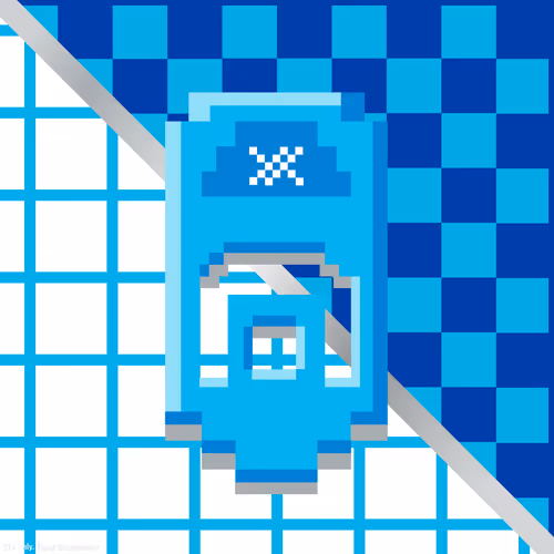 Bud Light N3XT 12584