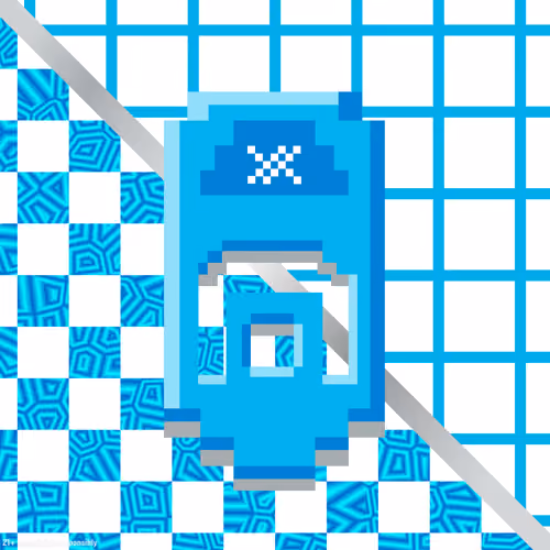 Bud Light N3XT 2090