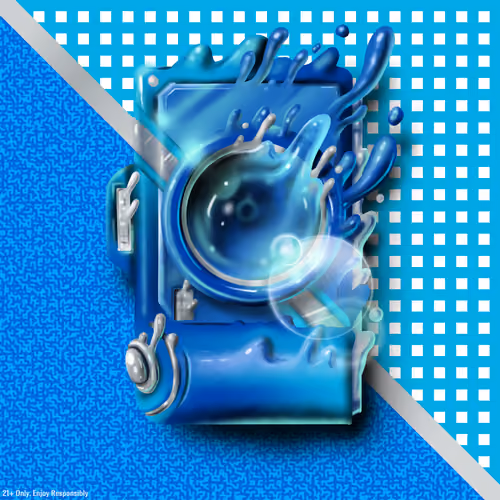 Bud Light N3XT 9003