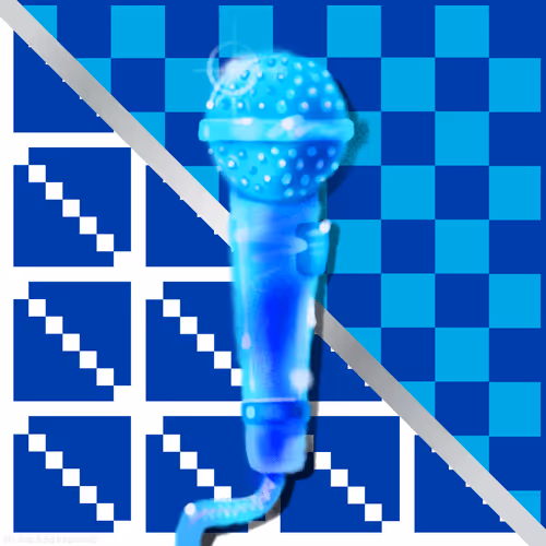 Bud Light N3xt