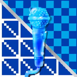 Bud Light N3XT 11013