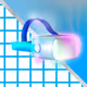 1582