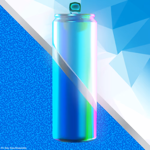 Bud Light N3XT 4785