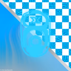 Bud Light N3XT 2814