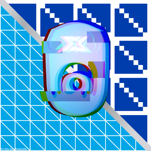 Bud Light N3XT 12526