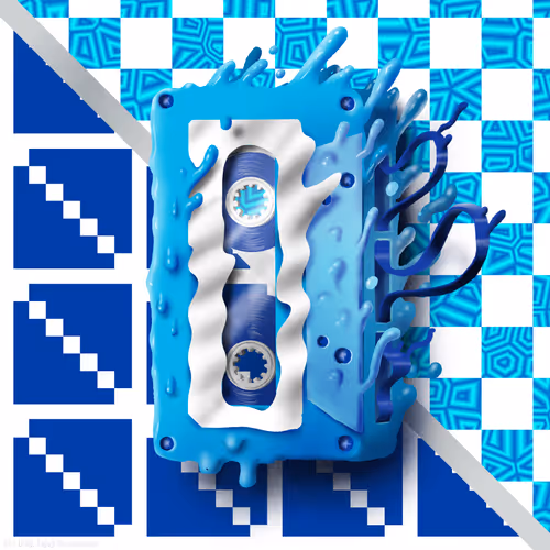 Bud Light N3XT 2942