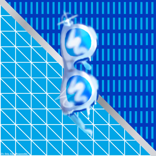 Bud Light N3XT 1504