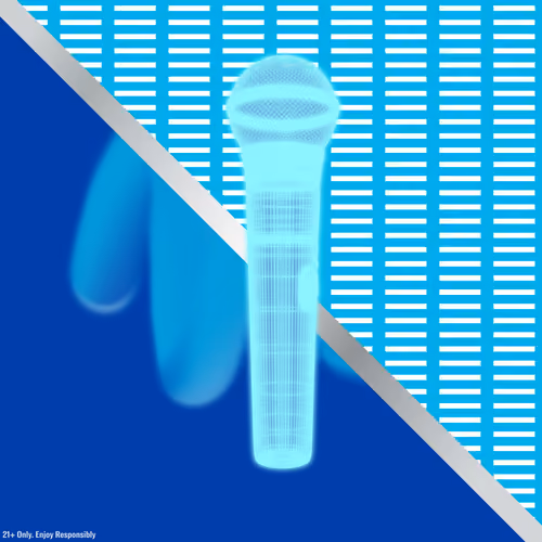 Bud Light N3XT 6328