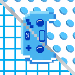 Bud Light N3XT 4610
