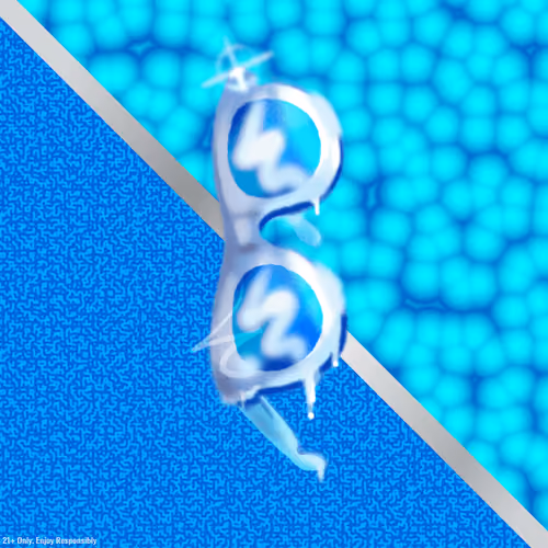Bud Light N3XT 1988