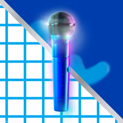 Bud Light N3XT 2867