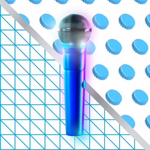 Bud Light N3XT 6612