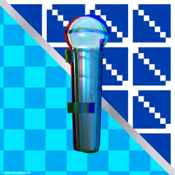Bud Light N3XT 4338