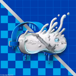 Bud Light N3XT 11554
