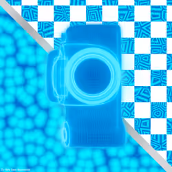 Bud Light N3XT 9540