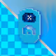 8490