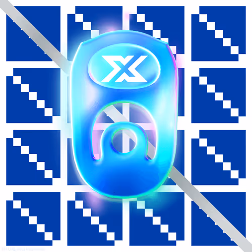 Bud Light N3XT 12535