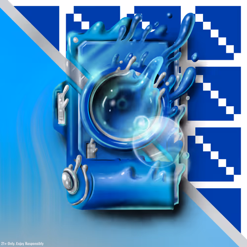 Bud Light N3XT 11316