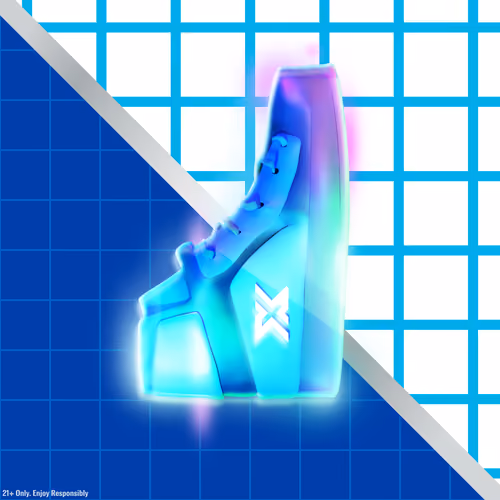 Bud Light N3XT 3632